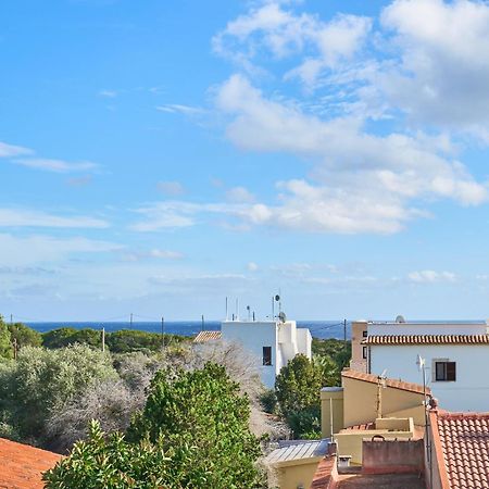 Villa S'Aguila Santanyí Buitenkant foto
